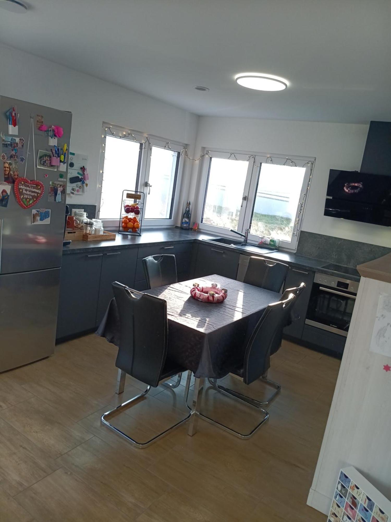 Bed & Breakfast In Diemelstadt Екстериор снимка