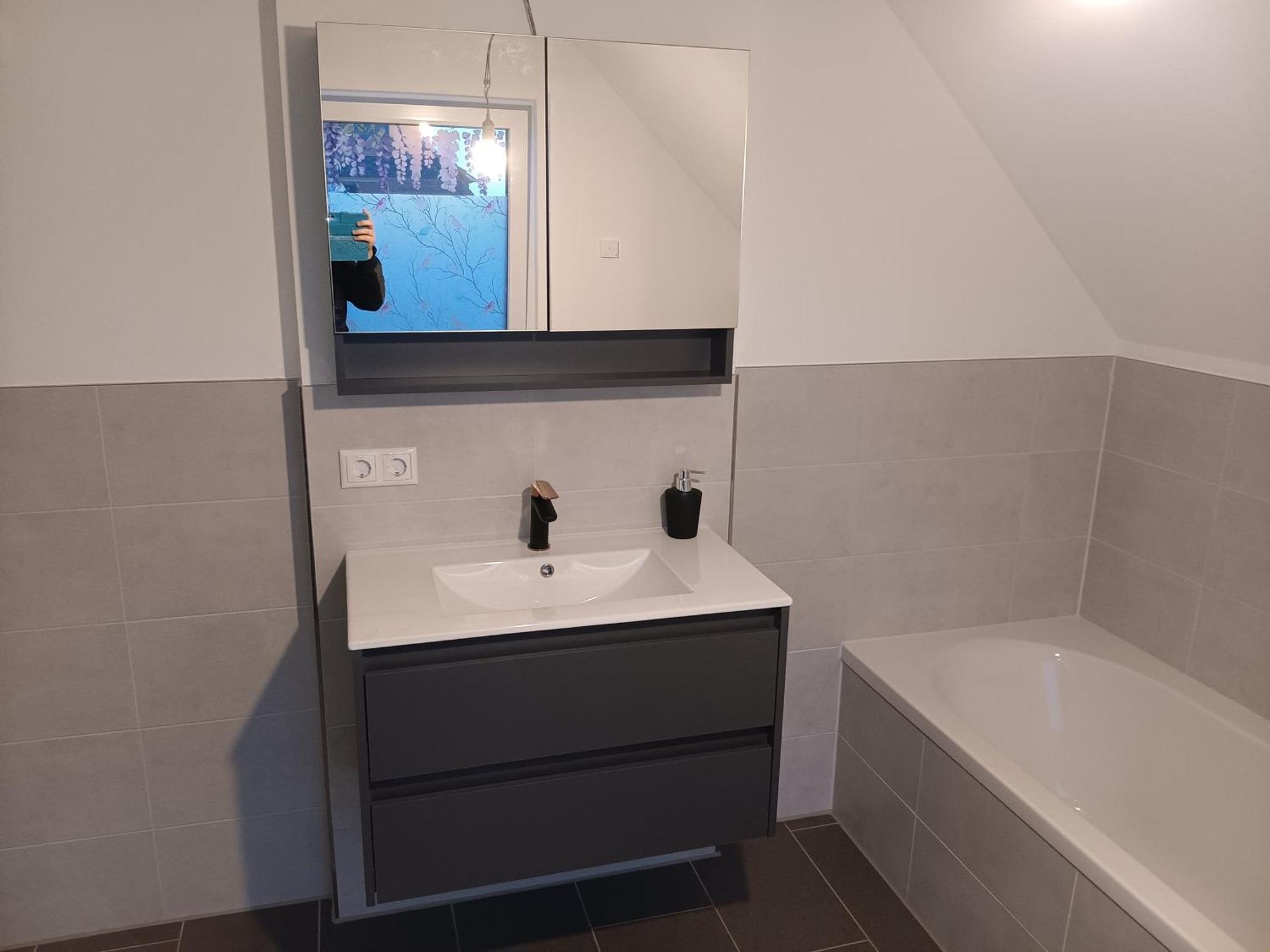 Bed & Breakfast In Diemelstadt Екстериор снимка