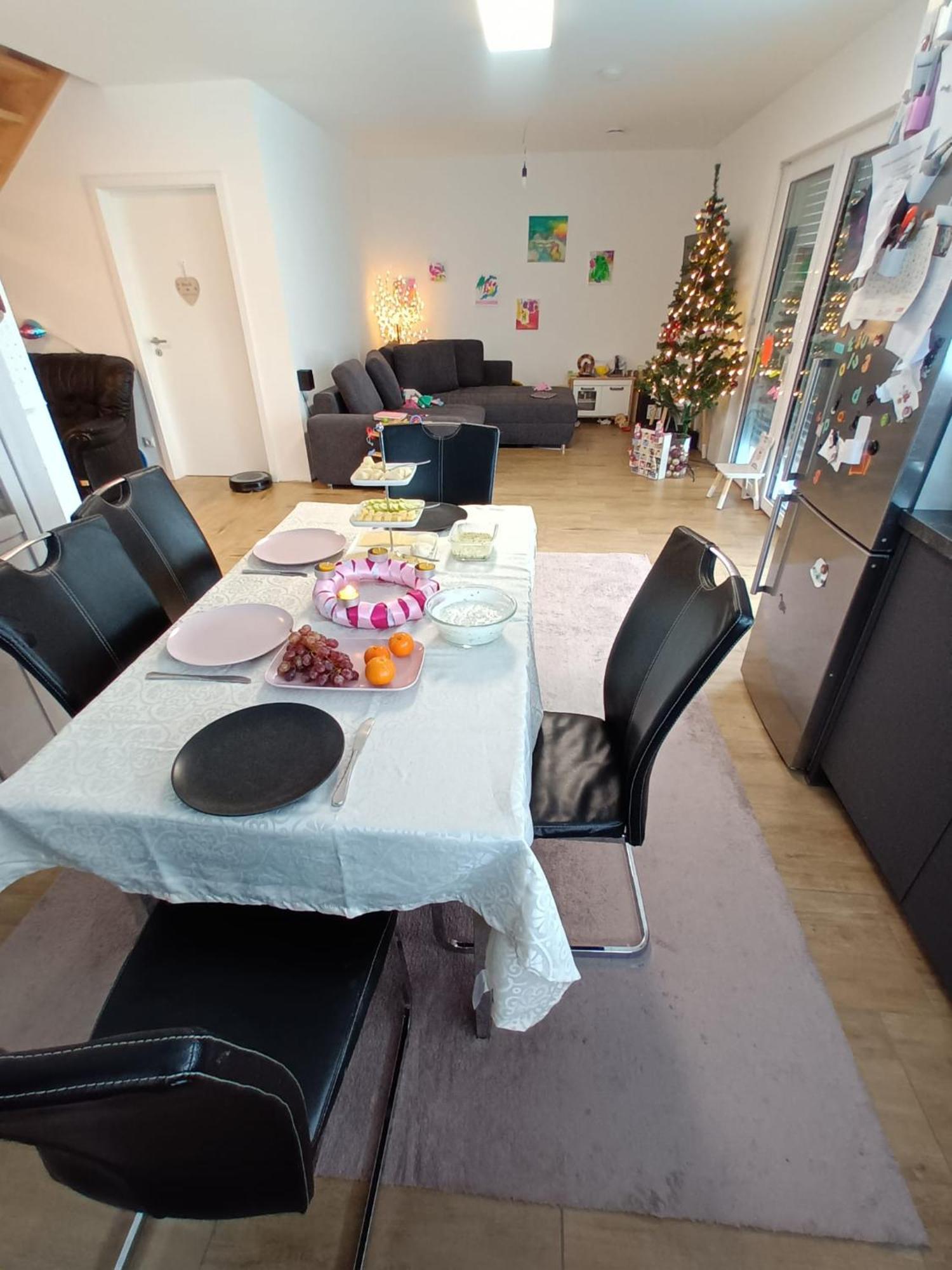 Bed & Breakfast In Diemelstadt Екстериор снимка